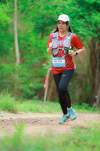 BIB: 1189
                            <button type="button" onclick="openModal(22089493)" class="btn btn-primary btn-sm float-right btn-popup" data-toggle="modal" data-target=".modal-high-quality">
                        <i class="fas fa-shopping-cart"></i> Add to Cart
                    </button>
                                            <button type="button" onclick="isThisMe(22089493, true)" class="btn btn-success btn-sm float-right btn-popup btn-isme hidden" data-toggle="tooltip" data-placement="bottom" title="นี่คือรูปของคุณใช่ไหม คลิกที่นี่เพื่อเอาเข้าอัลบั้ม">
                        <i class="fas fa-plus"></i> Add to album
                    </button>
                    <button type="button" onclick="isThisMe(22089493, false)" class="btn btn-warning btn-sm float-right btn-popup btn-isnotme hidden">
                        <i class="fas fa-ban"></i> Remove from album
                    </button>